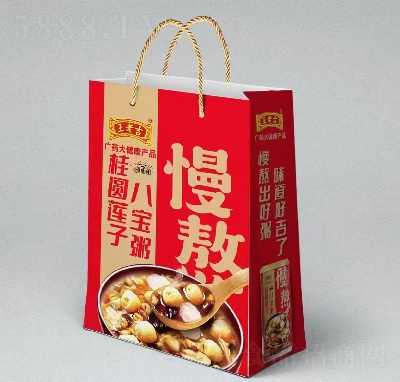 ���ϼ����Aɏ�Ӱˌ���ʳƷ