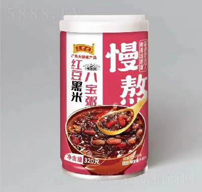 ���ϼ��t�����װˌ���320��