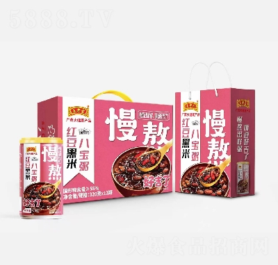 ���ϼ��t�����װˌ���320�ˡ�12