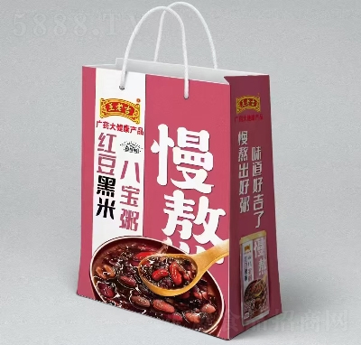 ���ϼ��t�����װˌ���Y��