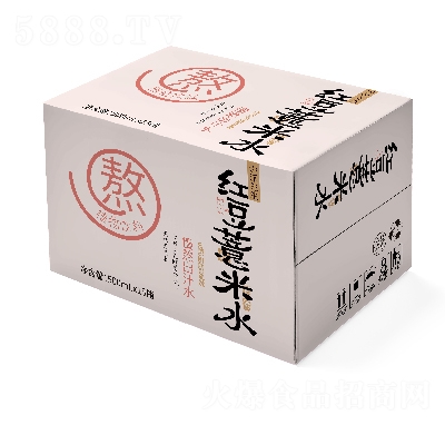 ���������t��޲��ˮֲ�����500mL��15ƿ