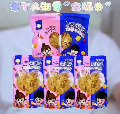 ̫偷�偰���ʳƷ����