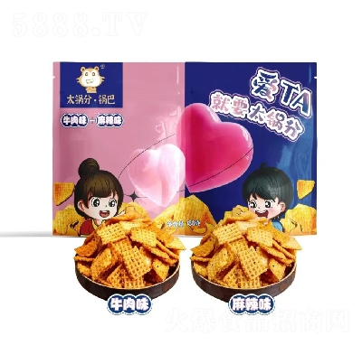 ̫偷�偰���ʳƷ188��