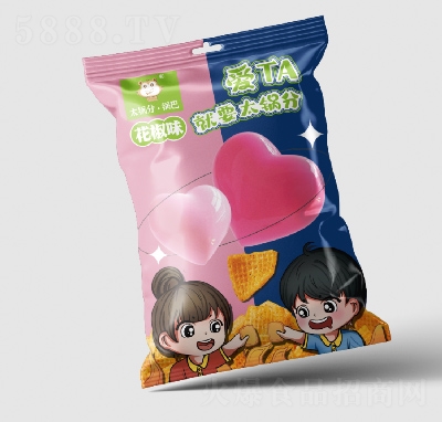 ̫偷�偰���ʳƷ����ζ