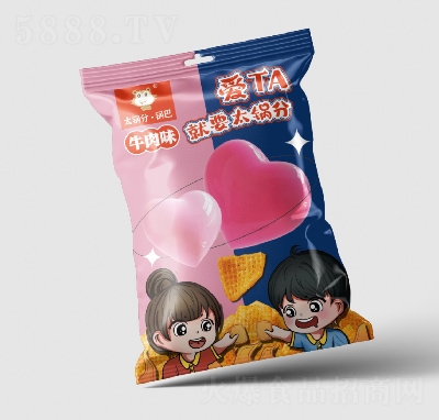 ̫偷�偰���ʳƷţ��ζ