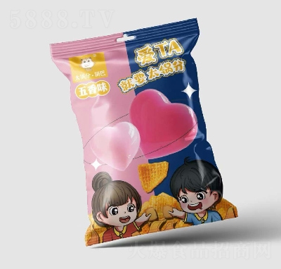 ̫偷�偰���ʳƷ����ζ