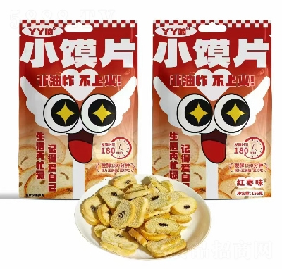 ѾѾ��СĤƬ���eʳƷ