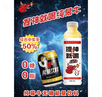 ��Ļţ�t����������S����������ϴ���