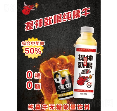 ��Ļţ�t����������S���������������