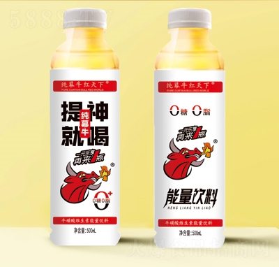 ��Ļţ�t����������S���������������500ml