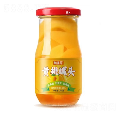 ������S�ҹ��^245g