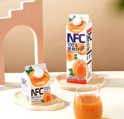 ���˹���NFC100%�S��֭