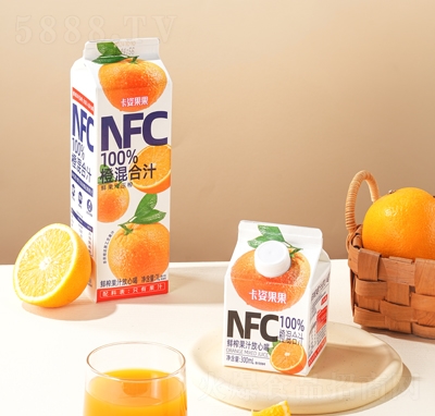 ���˹���NFC100%�Ȼ�Ϲ�֭