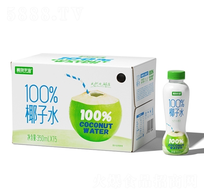 ֲ������100%Ҭ��ˮ350mlX15����