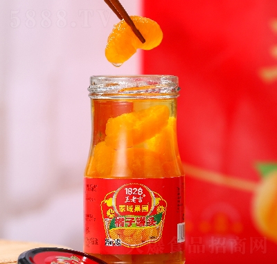 ���ϼ�ˮ�����^���ӹ��^�Y��