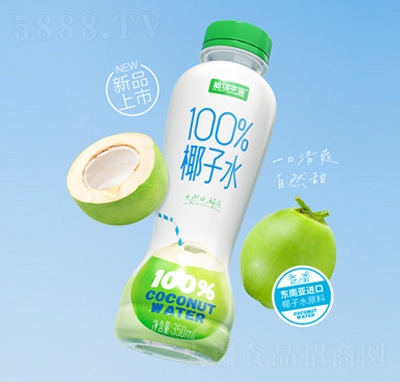ֲ������100%Ҭ��ˮ350ml����
