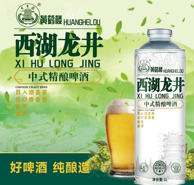 �S�Q������������ʽ���ơ��1L