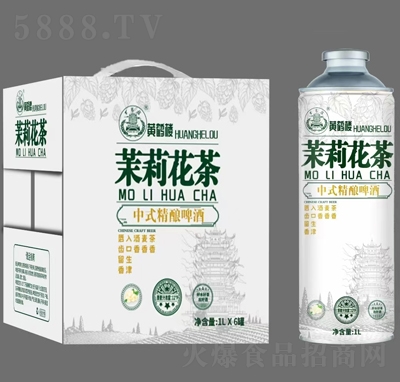 �S�Q�����򻨲���ʽ���ơ��1LX6��