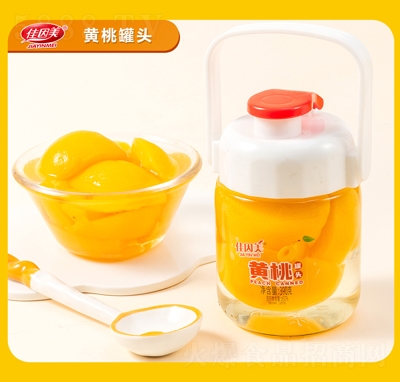 �������S��ˮ��������^380g