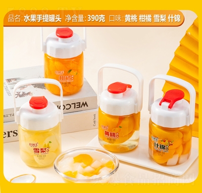 ������ˮ��������^380g