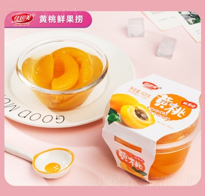 �������S���r����420g