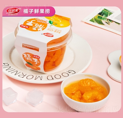 �����������r����420g