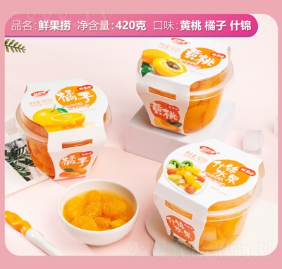 �������r����420g