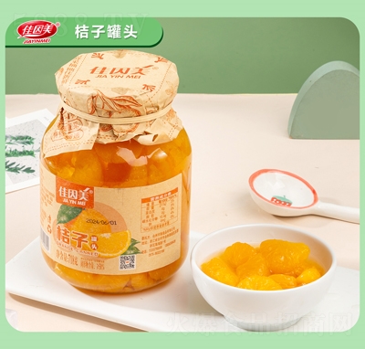 ����������ˮ�����^718g