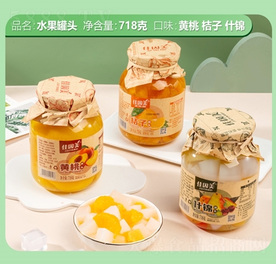 ������ˮ�����^718g