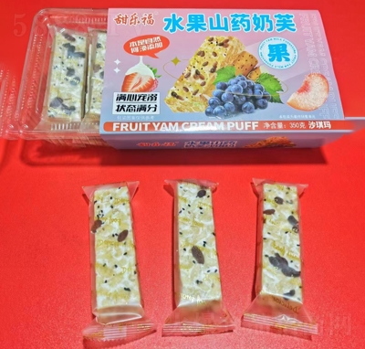 �𘷸�ˮ��ɽˎ��ܽ328��