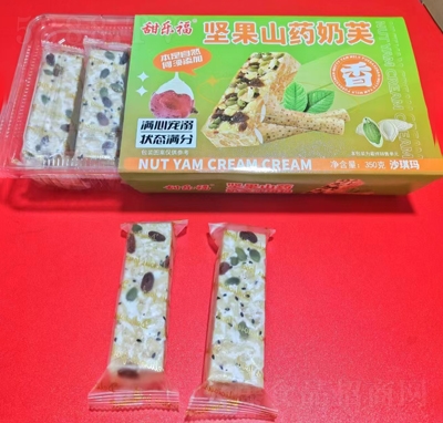 �𘷸��Թ�ɽˎ��ܽ328��