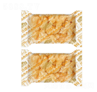 С�P��ӛɳ����ɢ�Q