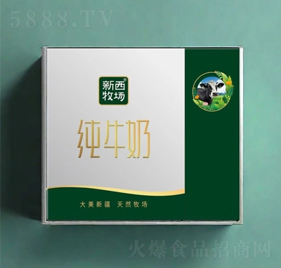 ����������ţ�̶Y���b����