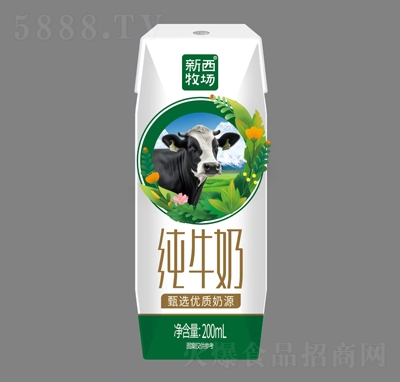 ����������ţ��200ml