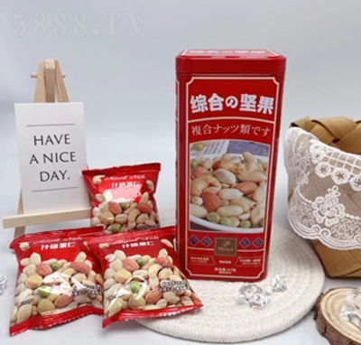 Ħ�����C�ψԹ�67���F���b���eϲ�c���ֶY��n�Թ���؛��ʳ