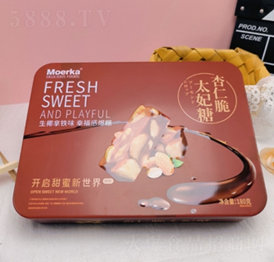 Ħ�����ʴ�̫������Ҭ���Fζ�F���b