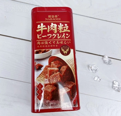 �ȱ���ţ��������ζ60g�F���b���e�����ʳ