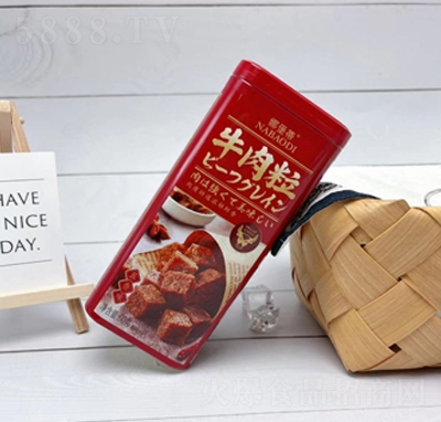 �ȱ���ţ��������ζ60���F���b���e���(l��i)��ʳ