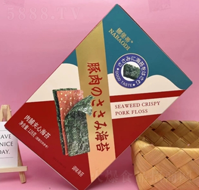 �ȱ����⸬�A�ĺ�̦���b���e��ຣ����ʳ