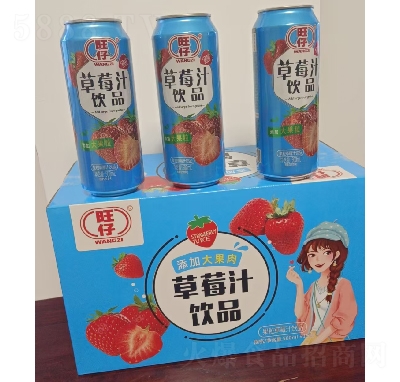 ���й�����ݮ֭�Ʒ500mlX15��