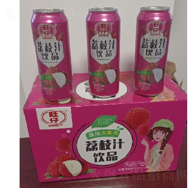 ���й�����֦֭�Ʒ����500mlX15��