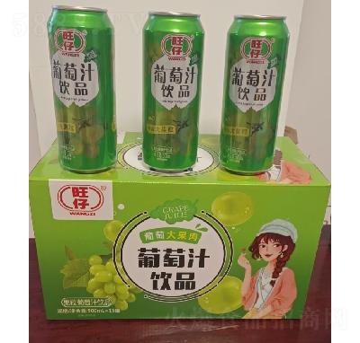 ���й�������֭�Ʒ����500mlX15��