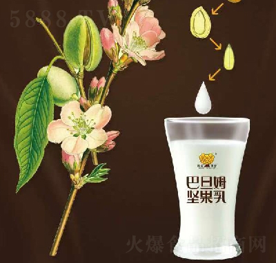 �S����I(y��)��(ji��n)���r����(ji��n)����