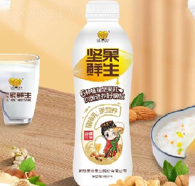 �S����I(y��)��(ji��n)���r����(ji��n)����960ml