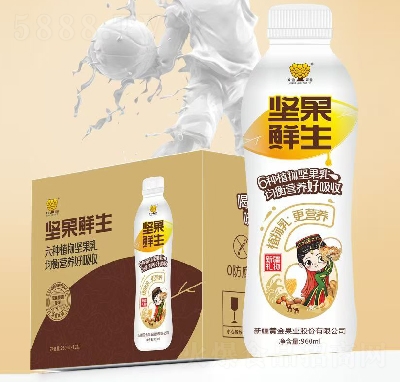 �S����I(y��)��(ji��n)���r����(ji��n)����960ml��12