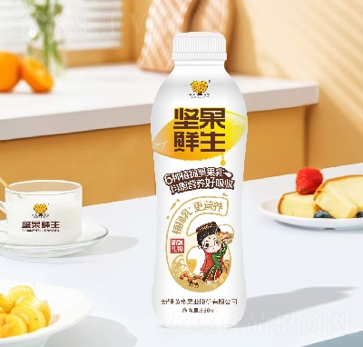 �S����I(y��)��(ji��n)���r����(ji��n)����960����