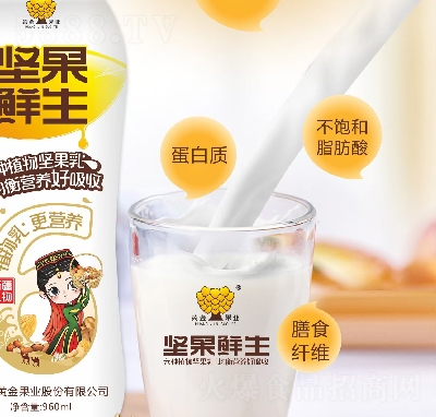 �S����I(y��)��(ji��n)���r����(ji��n)����ƿ�b