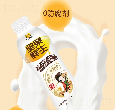 �S����I(y��)��(ji��n)���r����(ji��n)����ƿ�b����