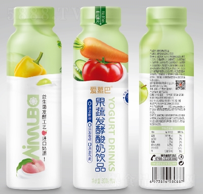 ��(��i)Ľ�͹��߰l(f��)�������Ʒ300g