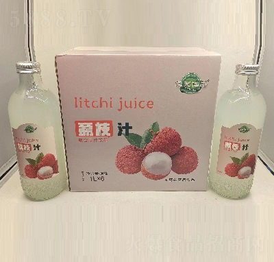 �����r����֦֭��(f��)�Ϲ�֭1L��6